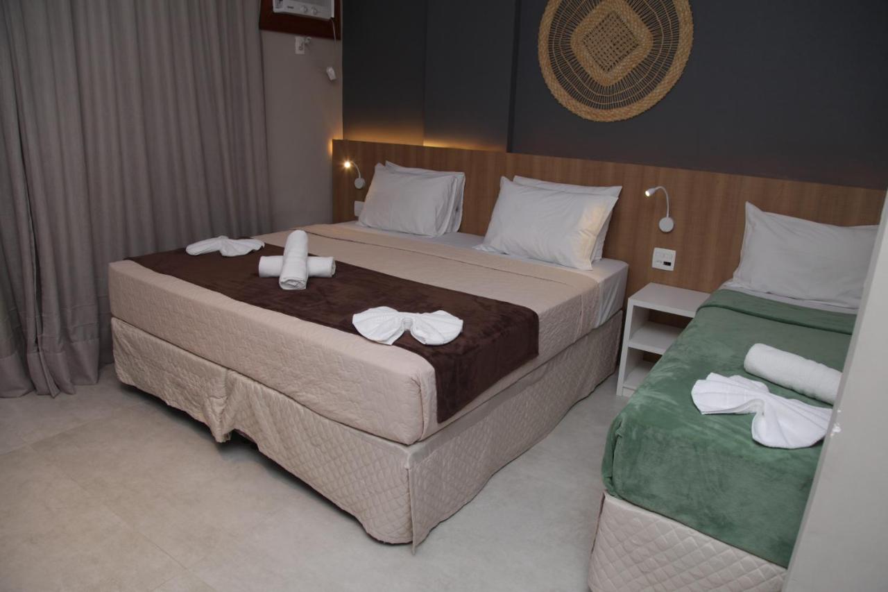 Deluxe Triple Room,1593784353:JPEG