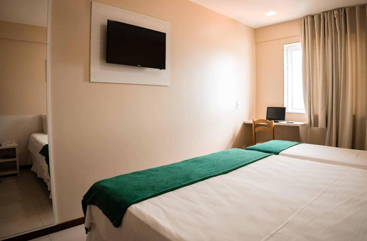 Standard Triple Room,1111663710:JPEG
