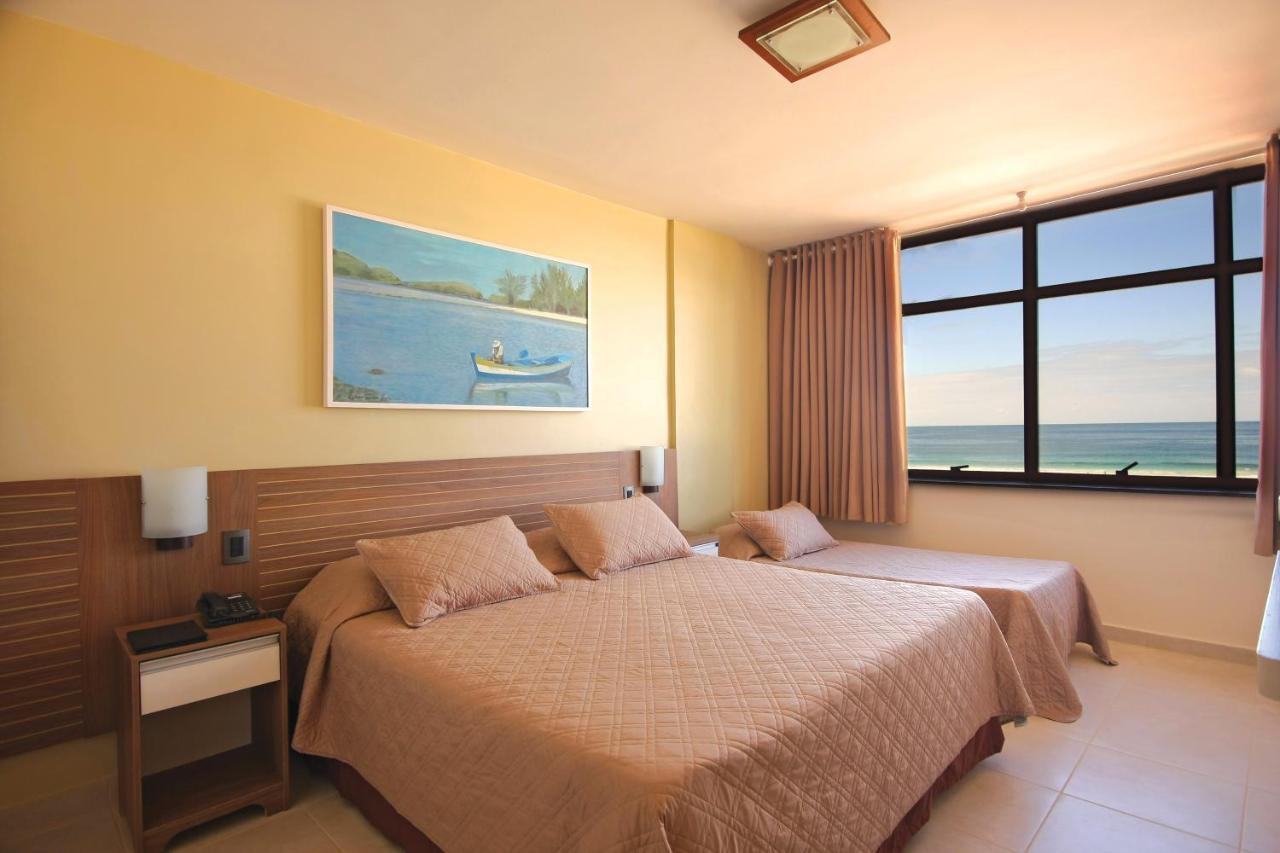 Double Room Sea View,1152783591:JPEG
