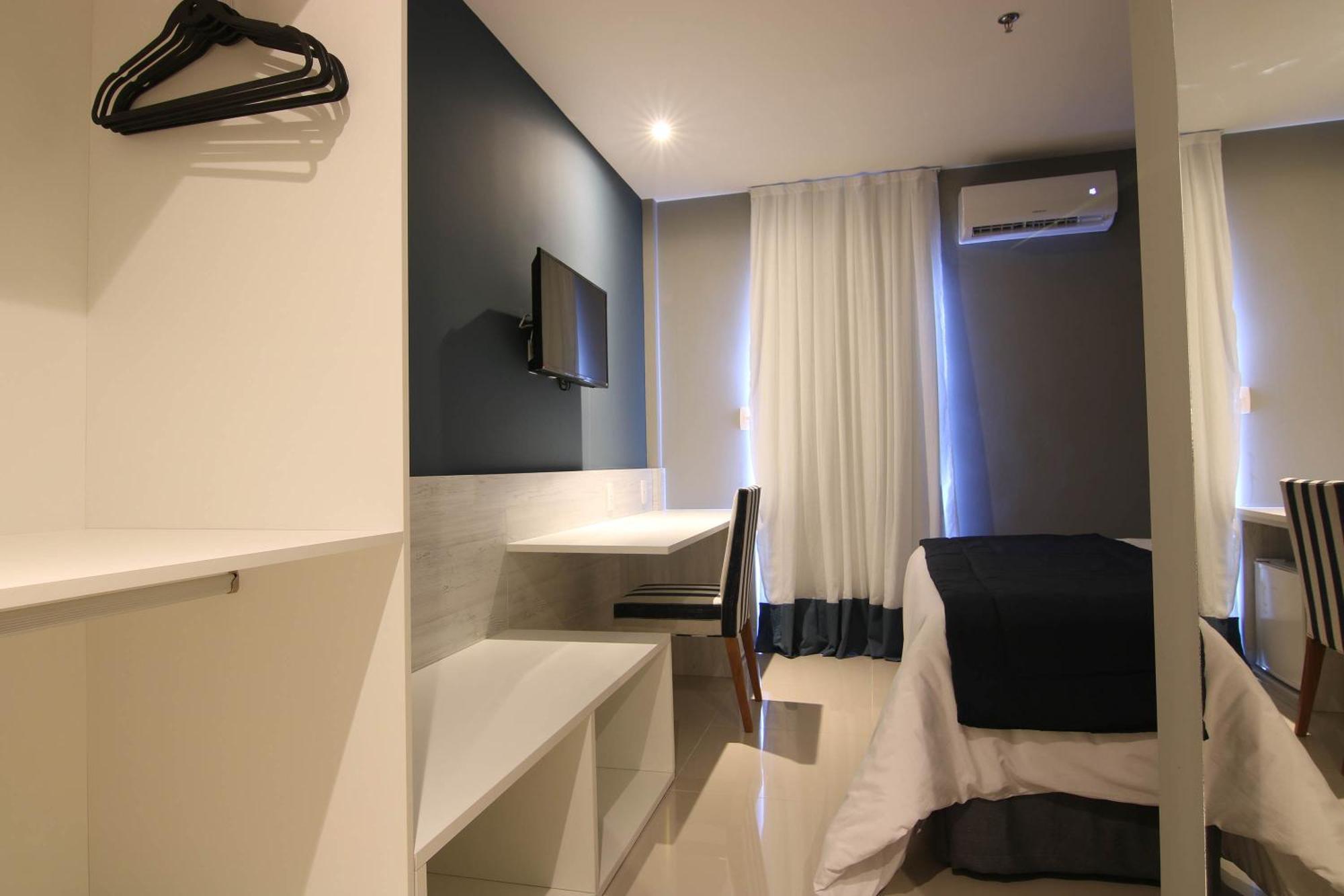Standard Twin Room,845705807:JPEG