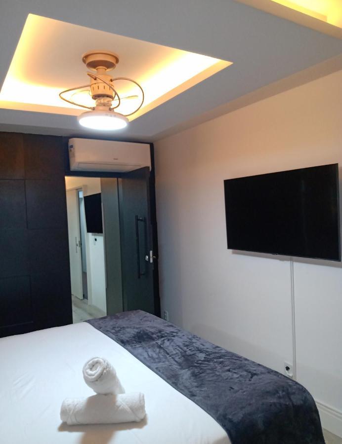 Deluxe Family Suite,1318930783:JPEG