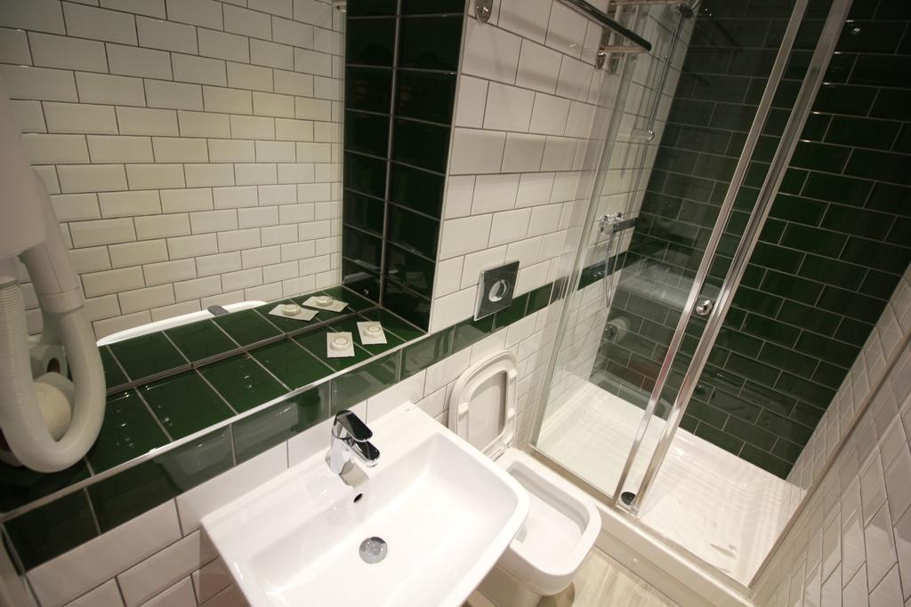 Single Room,1149192319:JPEG