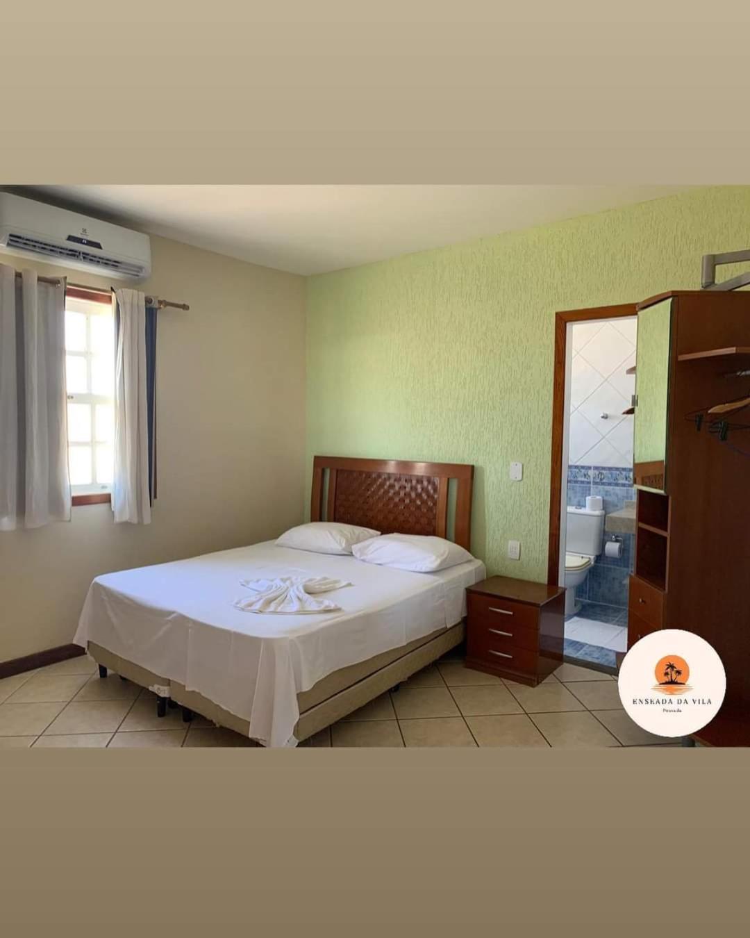 Deluxe Room,1583158355:JPEG