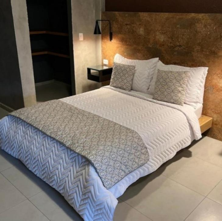 Deluxe Double Room,1676773480:JPEG