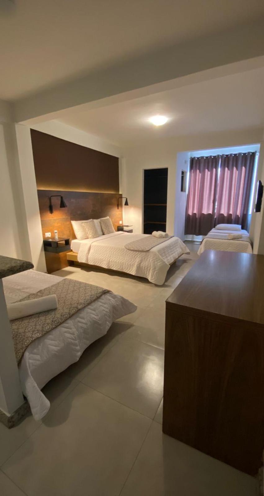 Premium Quadruple Room,1596084986:JPEG