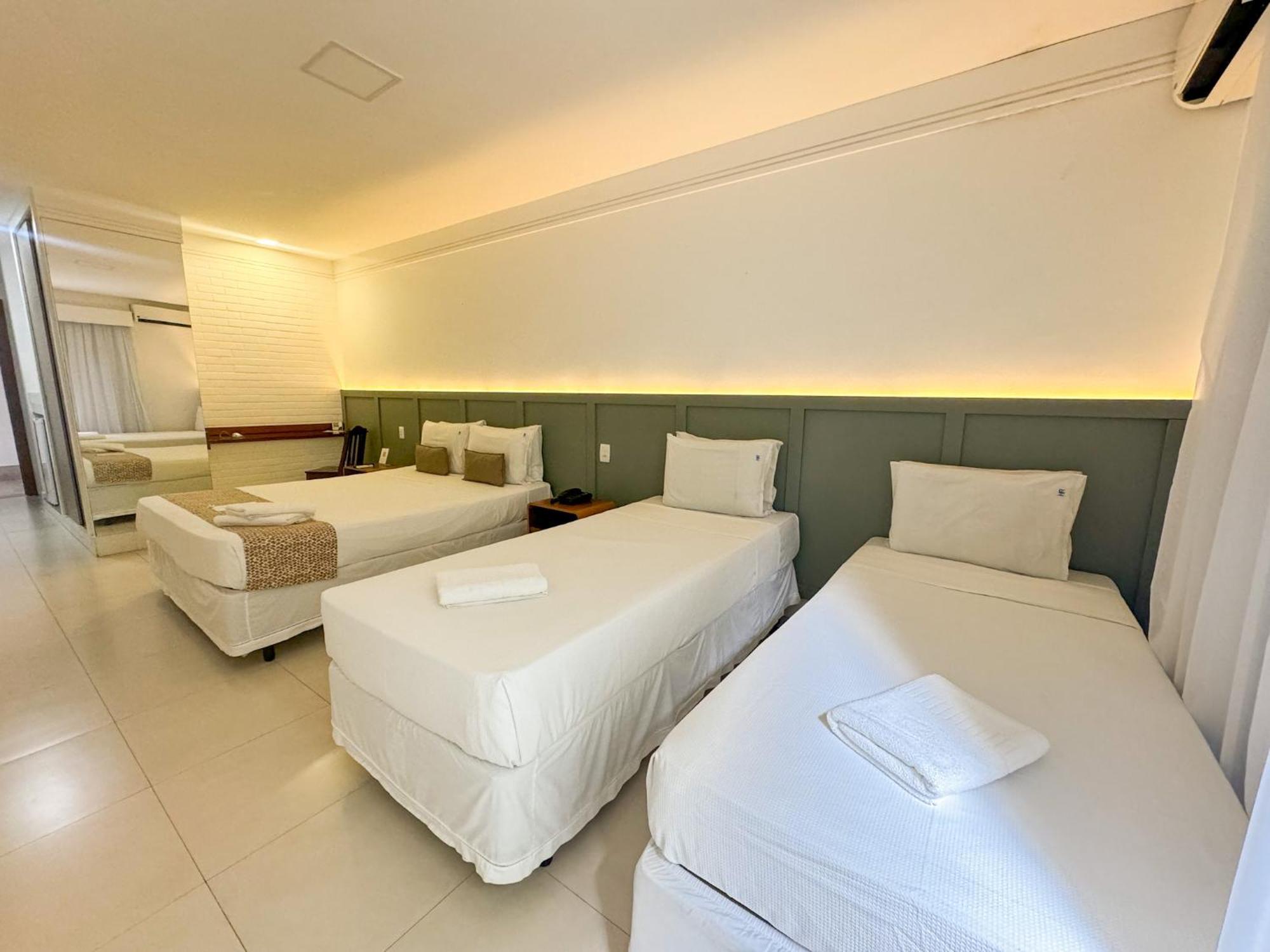 Quadruple Room,1660321962:JPEG
