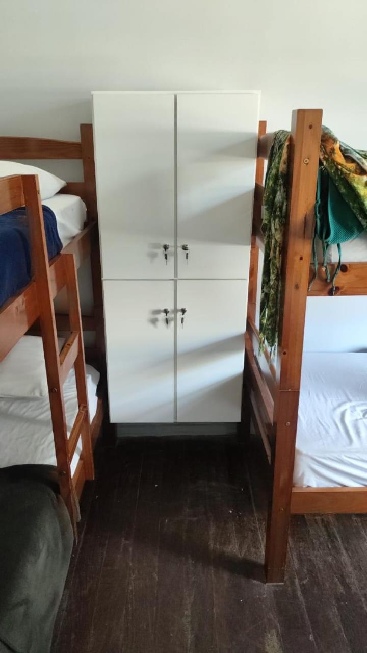 Bunk Bed Female Dormitory Room,1699322664:JPEG
