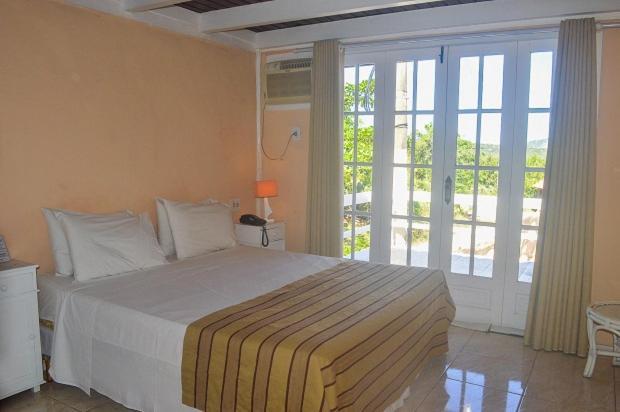 Double Room,1730041055:JPEG