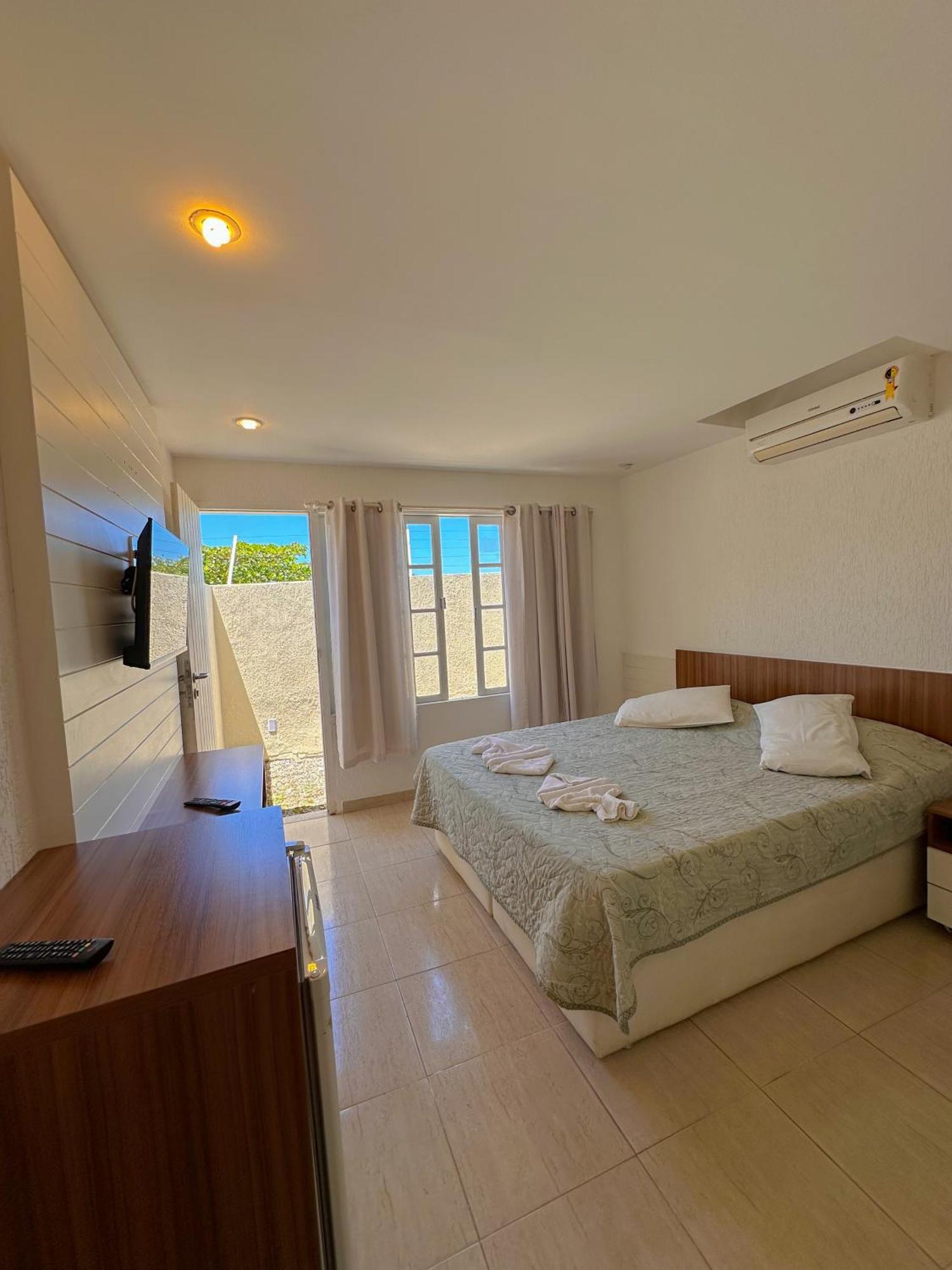 Premium Quadruple Room,1730041099:JPEG