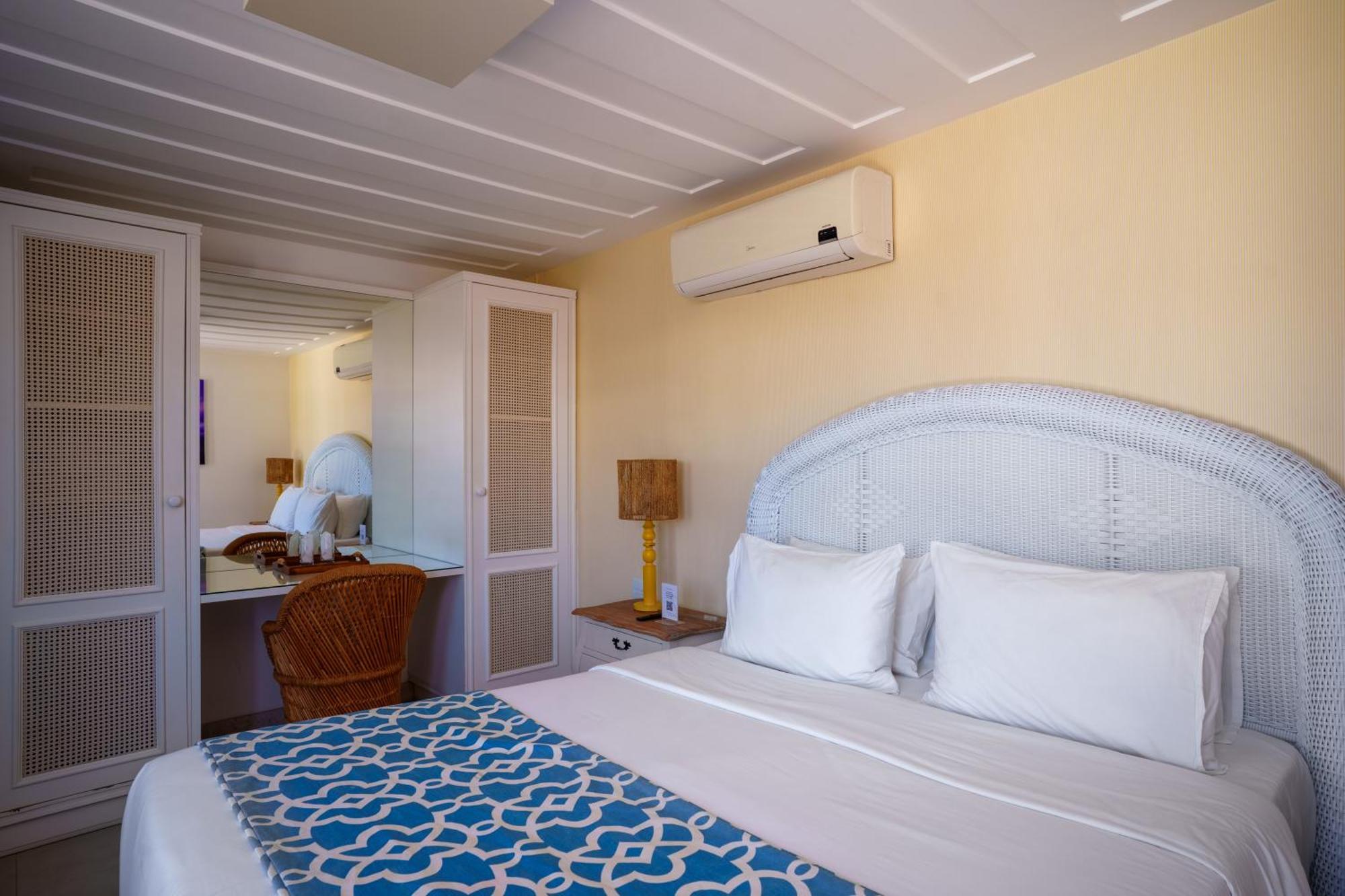 Standard Suite,1746971302:JPEG