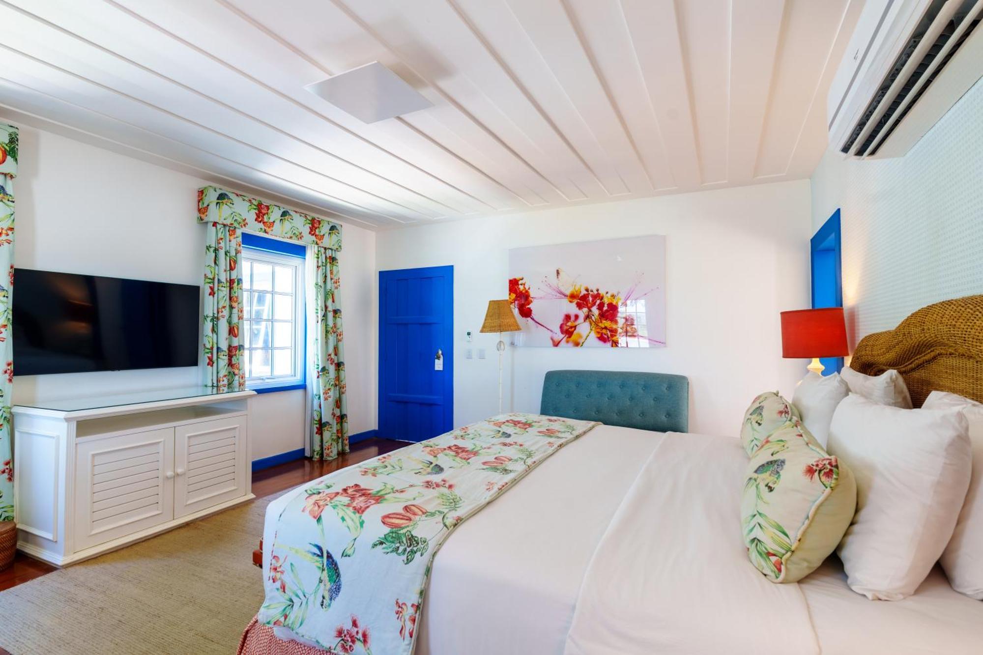 Master Suite,1746971359:JPEG