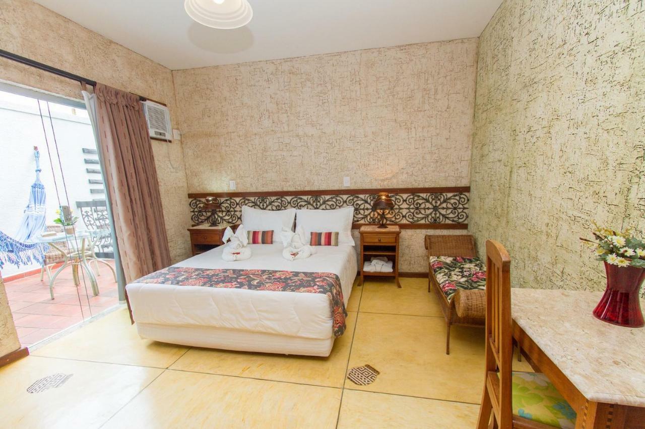 Deluxe Double Room Balcony,1021579912:JPEG