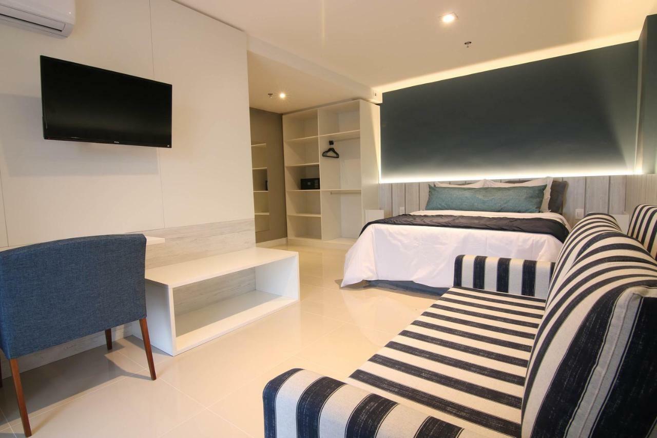 Deluxe Room,1284167452:JPEG