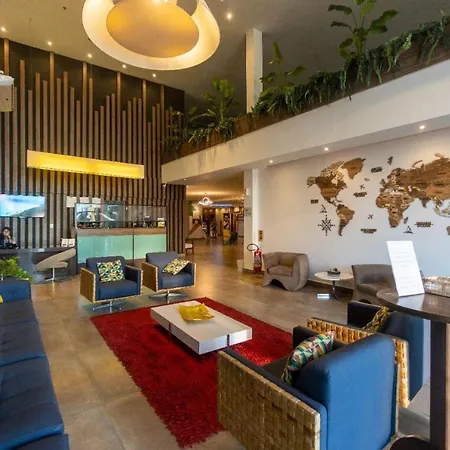 Paradiso Corporate-2