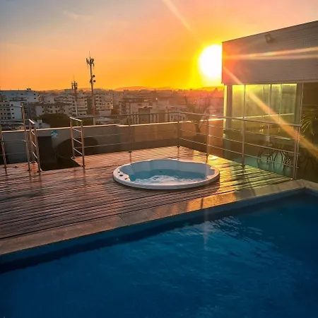Paradiso Corporate-3